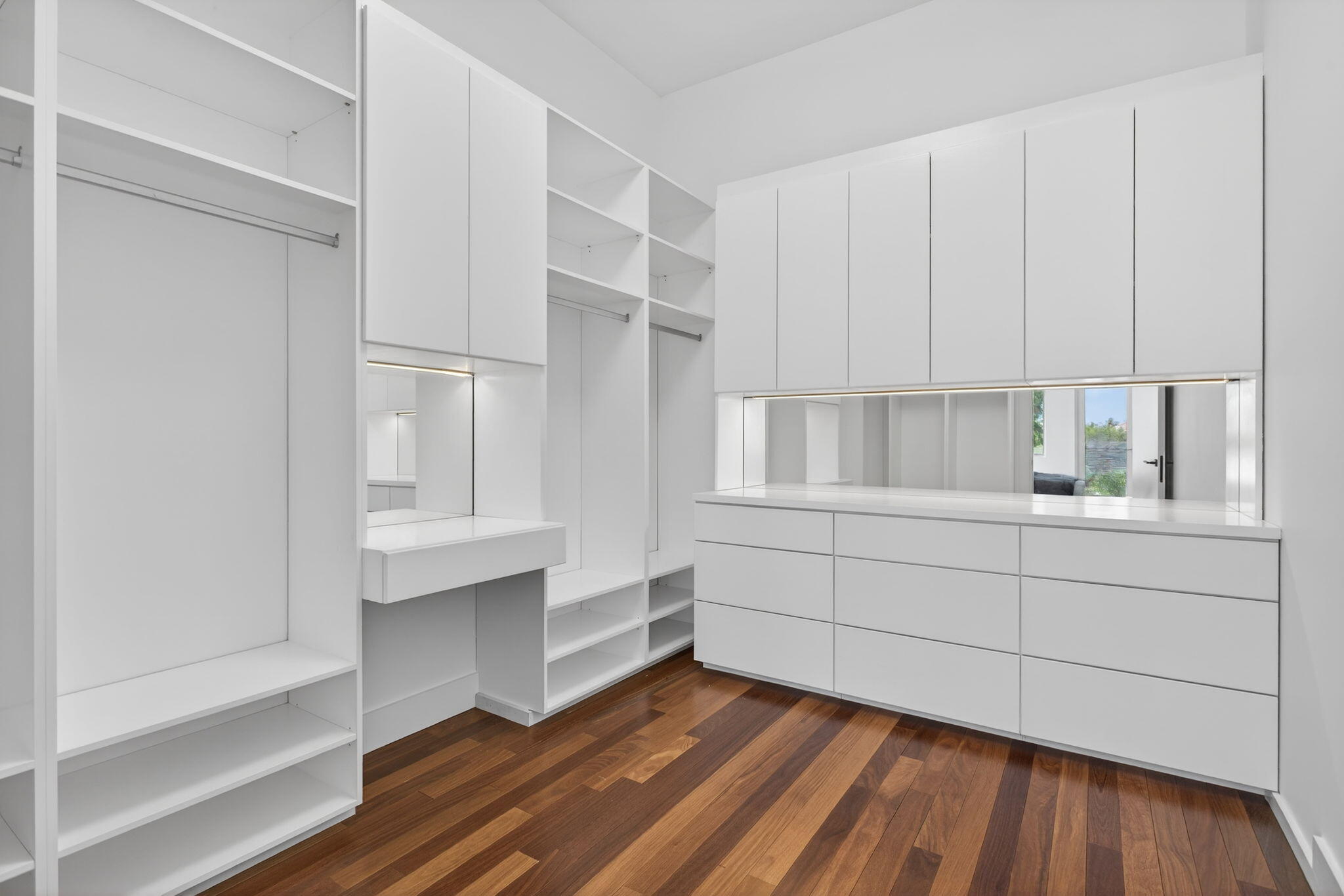 Coral Key Villas - Residential