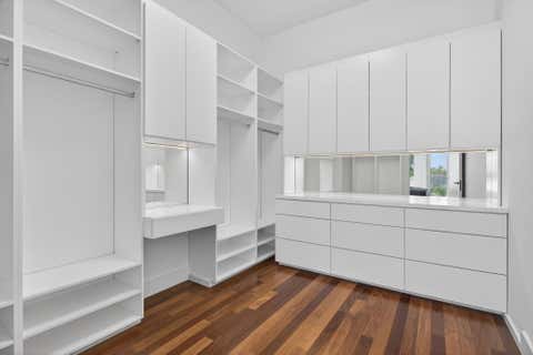 Tiny photo for 2641 NE 48th Street, Lighthouse Point, FL 33064 (MLS # B26015239)