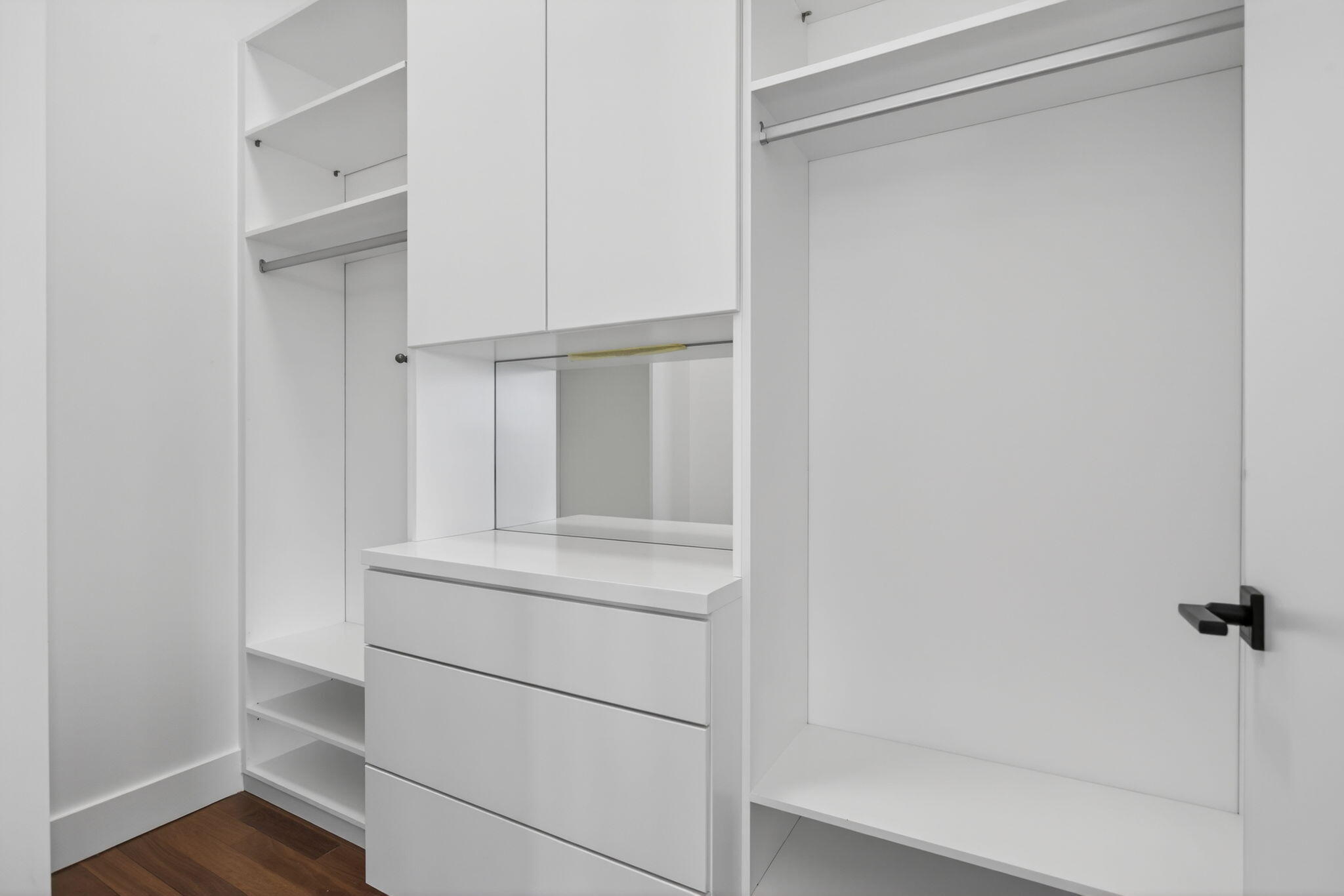 Coral Key Villas - Residential