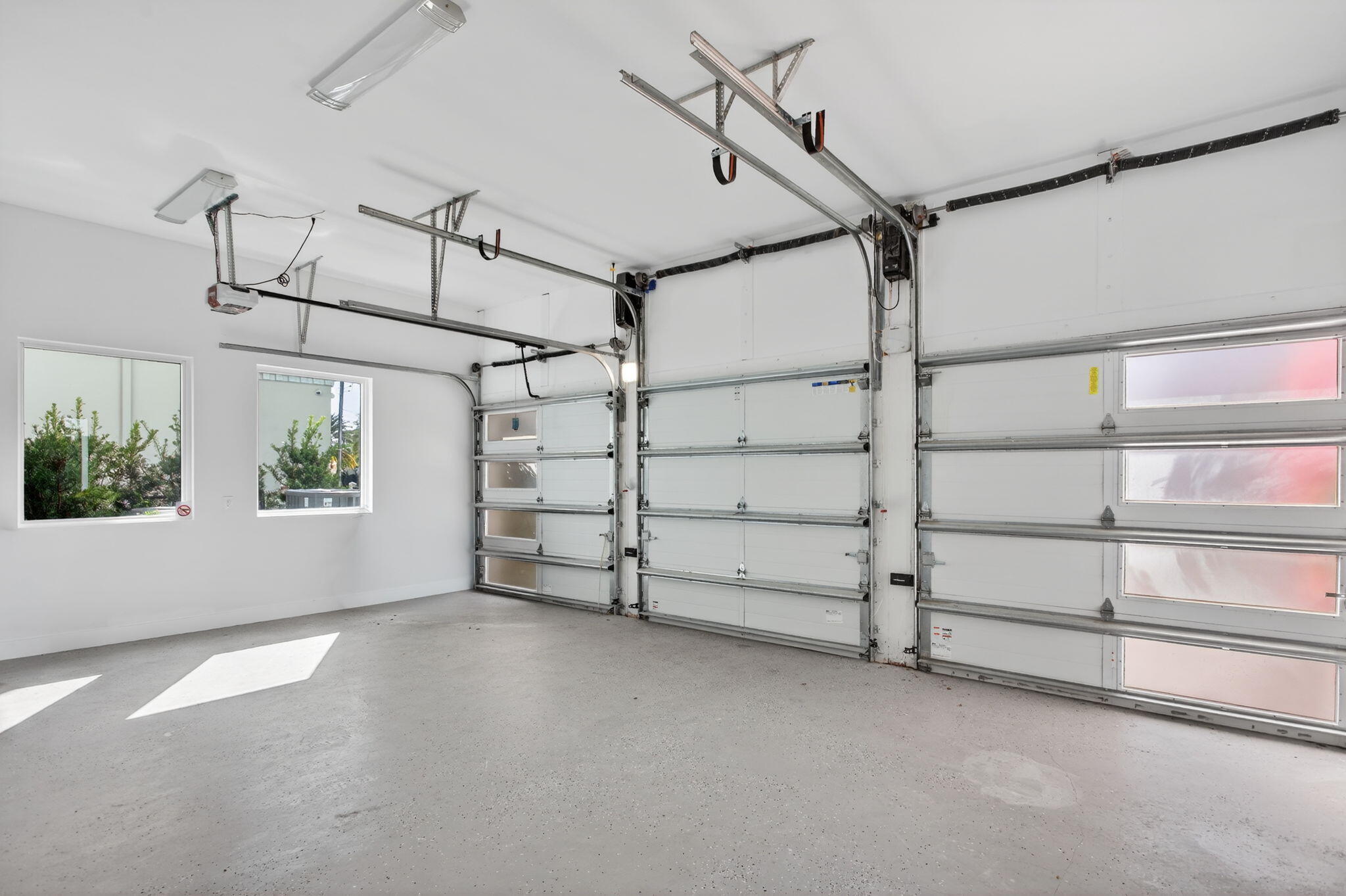 Coral Key Villas - Residential