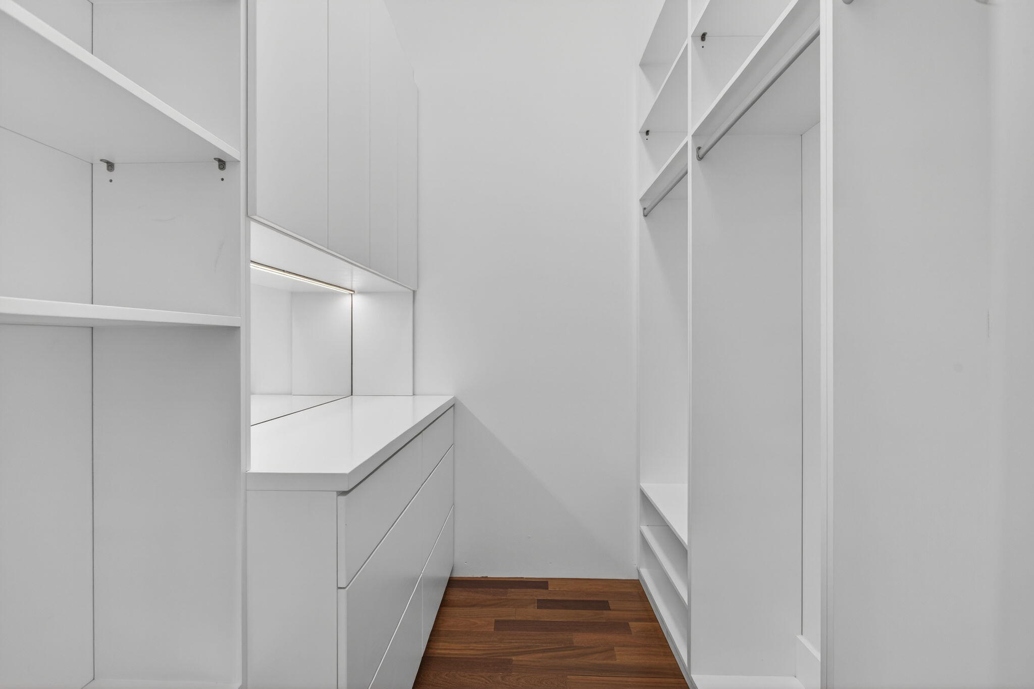 Coral Key Villas - Residential