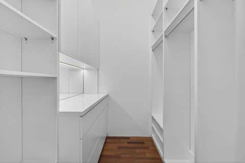 Tiny photo for 2641 NE 48th Street, Lighthouse Point, FL 33064 (MLS # B26015239)