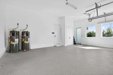 Tiny photo for 2641 NE 48th Street, Lighthouse Point, FL 33064 (MLS # B26015239)