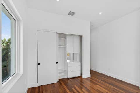 Tiny photo for 2641 NE 48th Street, Lighthouse Point, FL 33064 (MLS # B26015239)