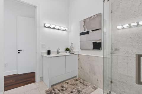 Tiny photo for 2641 NE 48th Street, Lighthouse Point, FL 33064 (MLS # B26015239)