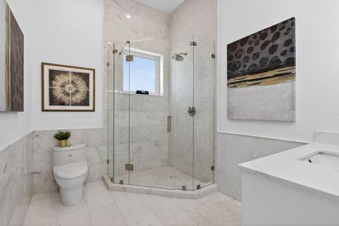 Tiny photo for 2641 NE 48th Street, Lighthouse Point, FL 33064 (MLS # B26015239)