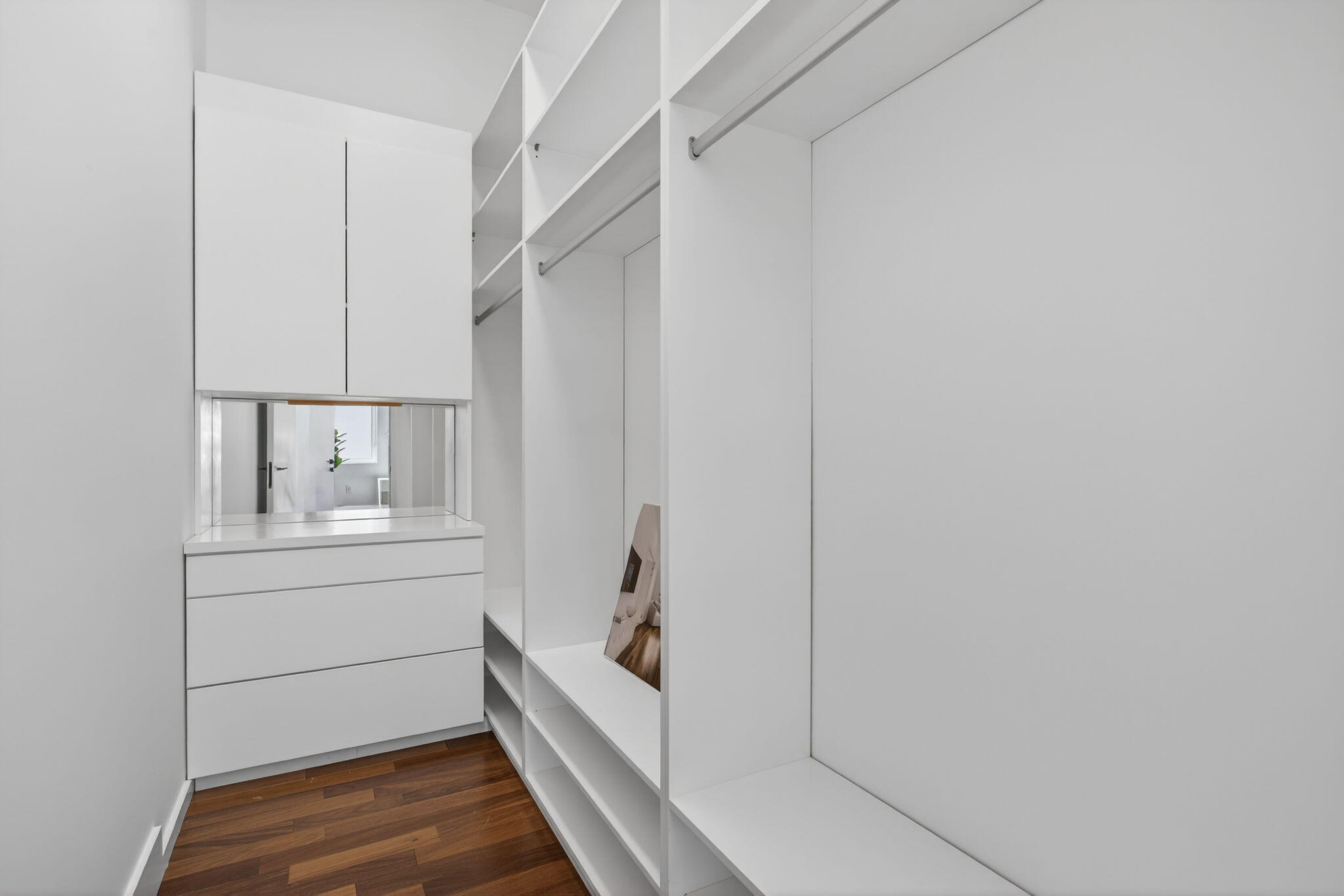 Coral Key Villas - Residential