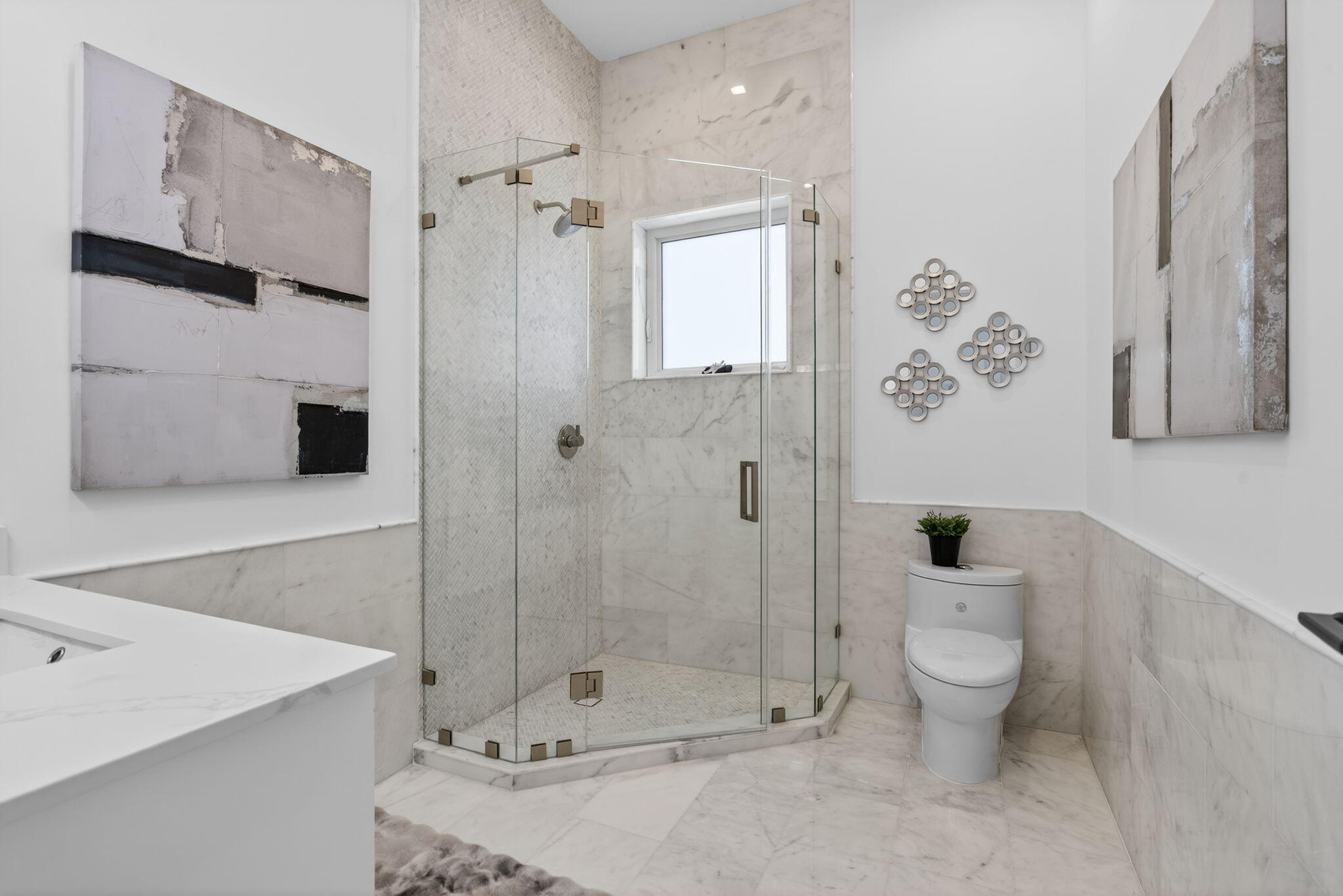 Coral Key Villas - Residential