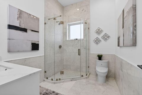 Tiny photo for 2641 NE 48th Street, Lighthouse Point, FL 33064 (MLS # B26015239)