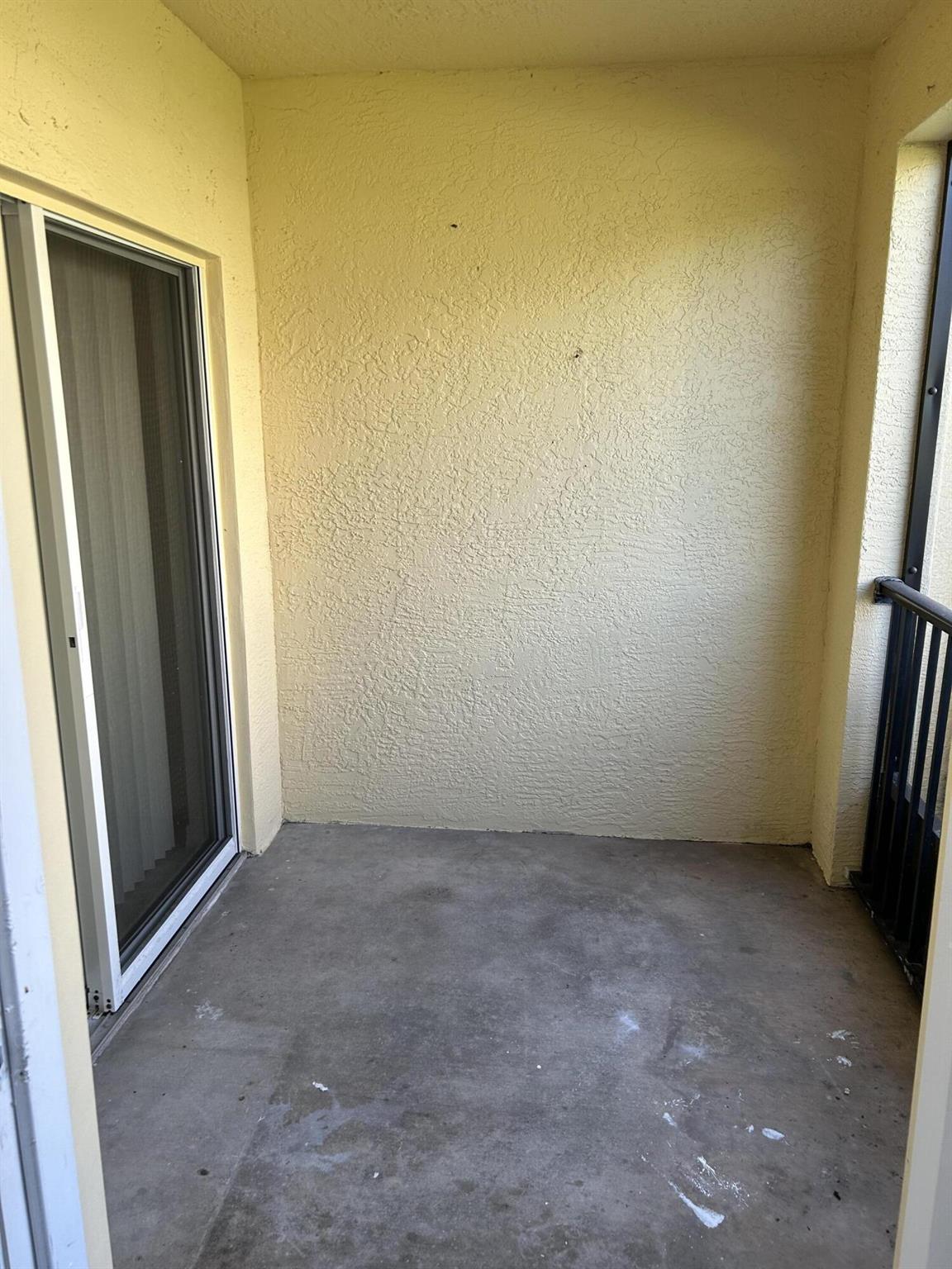 THE BELMONT AT ST LUCIE W - Residential Lease