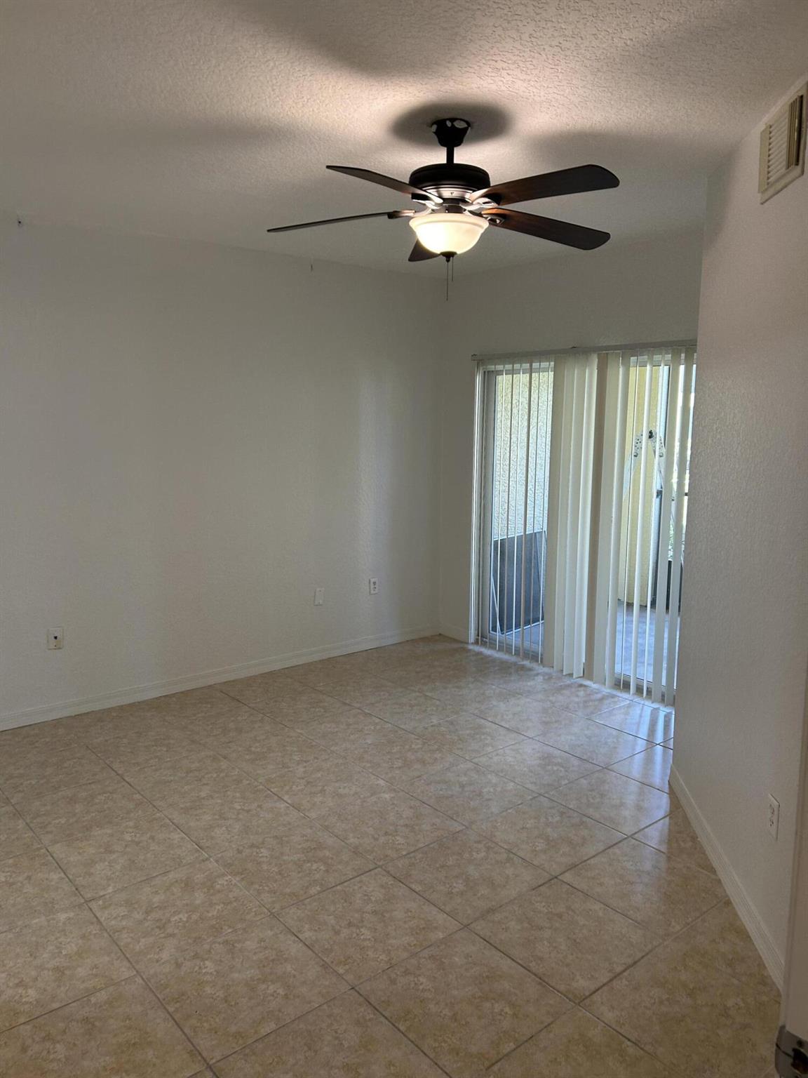 THE BELMONT AT ST LUCIE W - Residential Lease