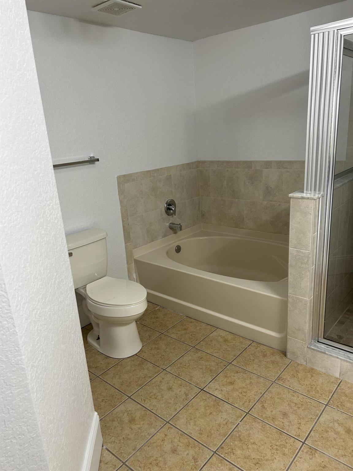 THE BELMONT AT ST LUCIE W - Residential Lease