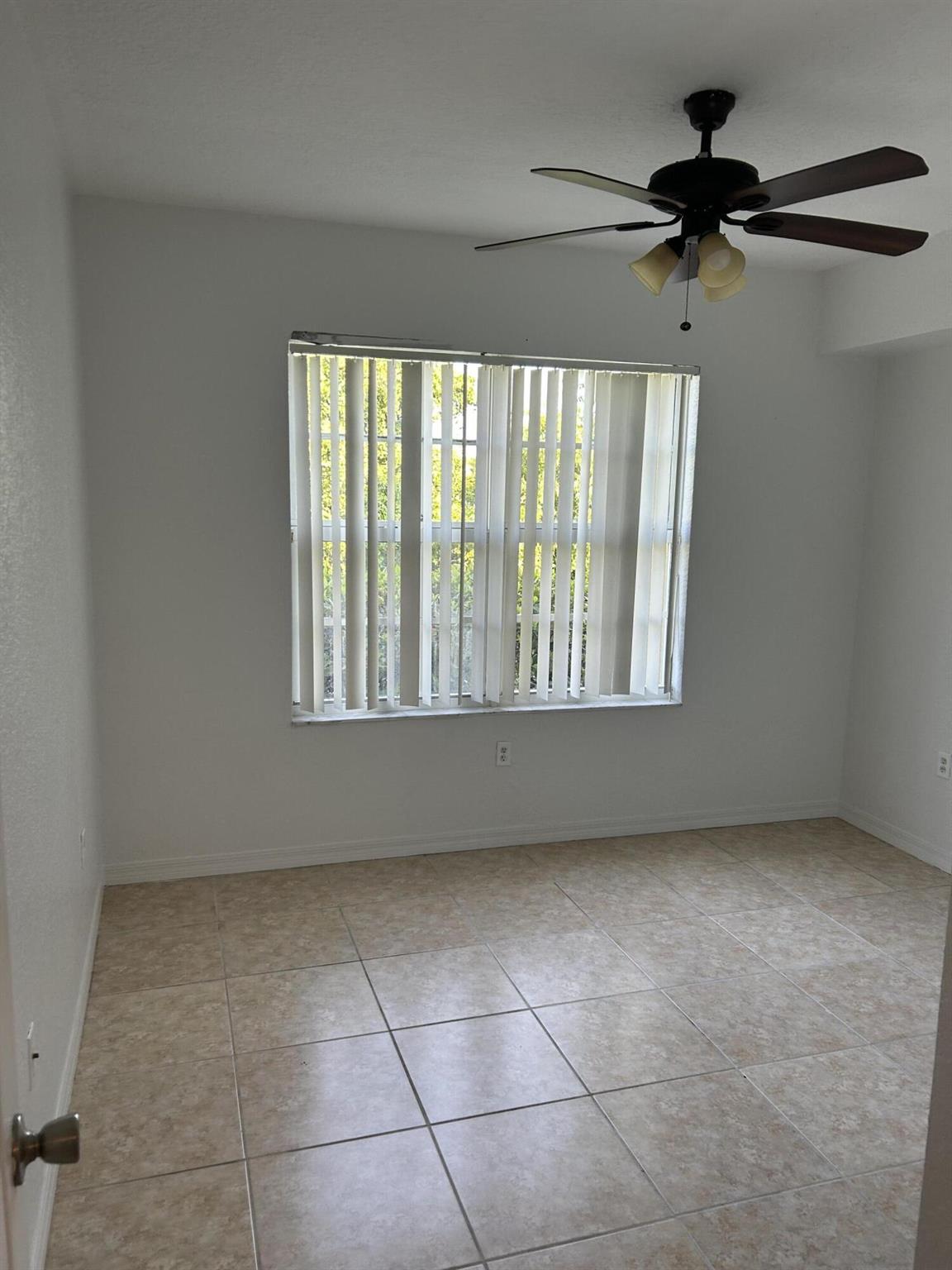 THE BELMONT AT ST LUCIE W - Residential Lease