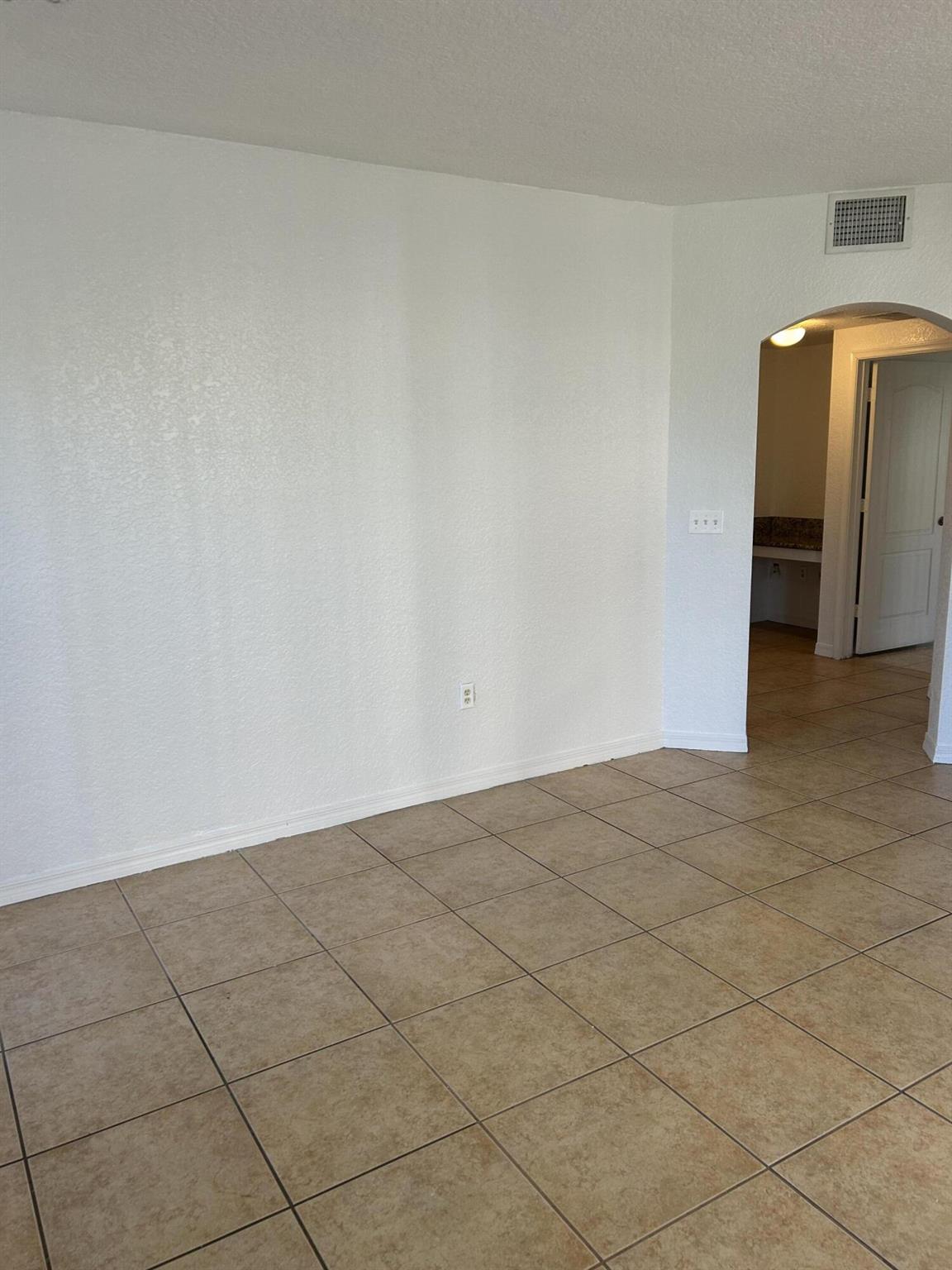 THE BELMONT AT ST LUCIE W - Residential Lease