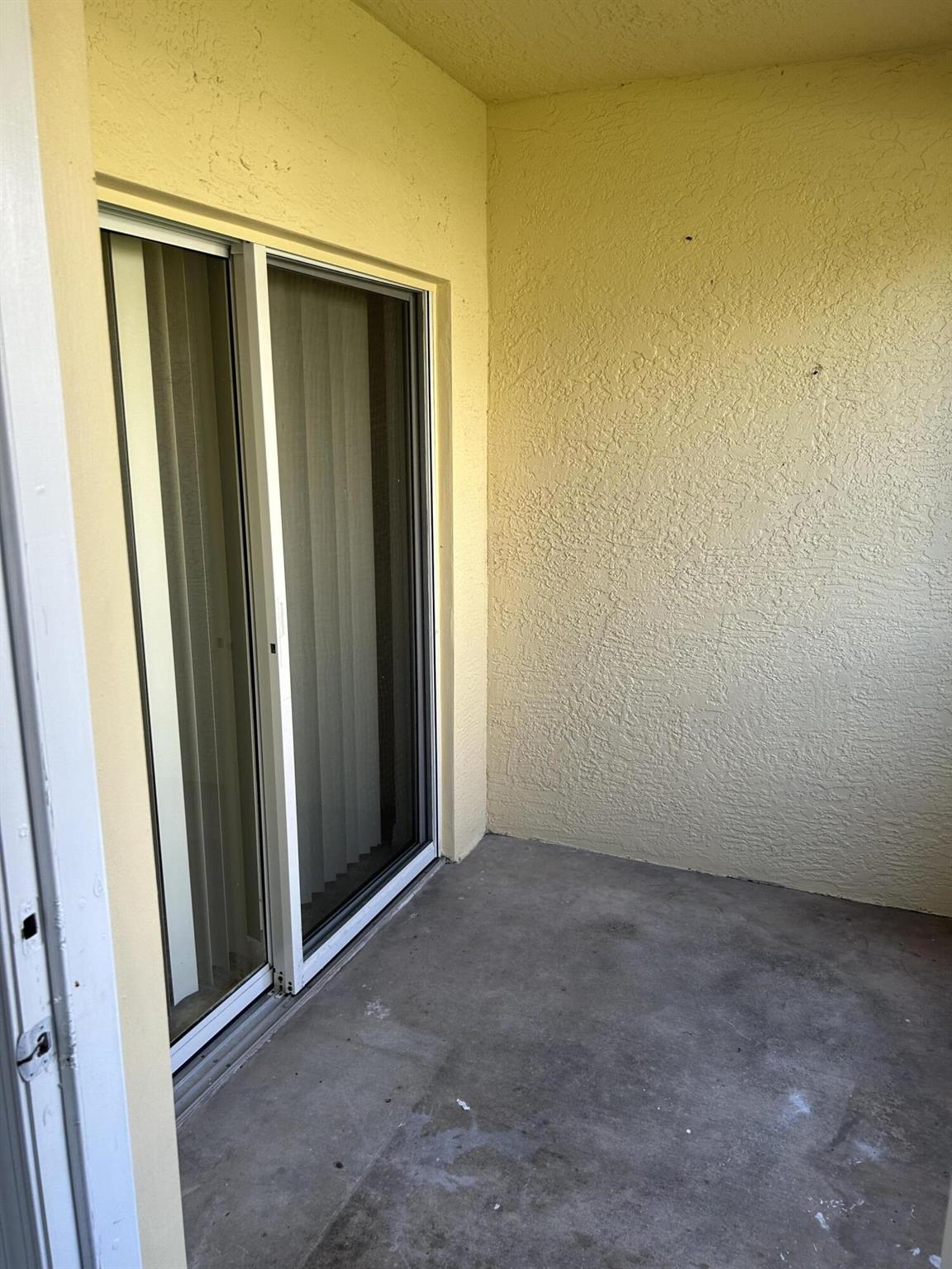 THE BELMONT AT ST LUCIE W - Residential Lease