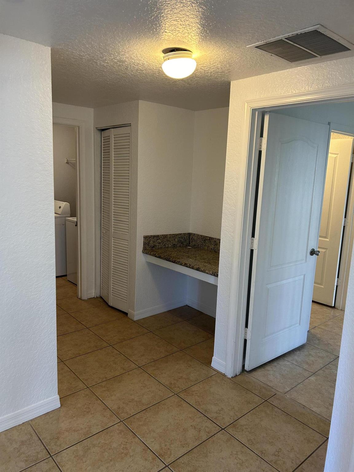 THE BELMONT AT ST LUCIE W - Residential Lease