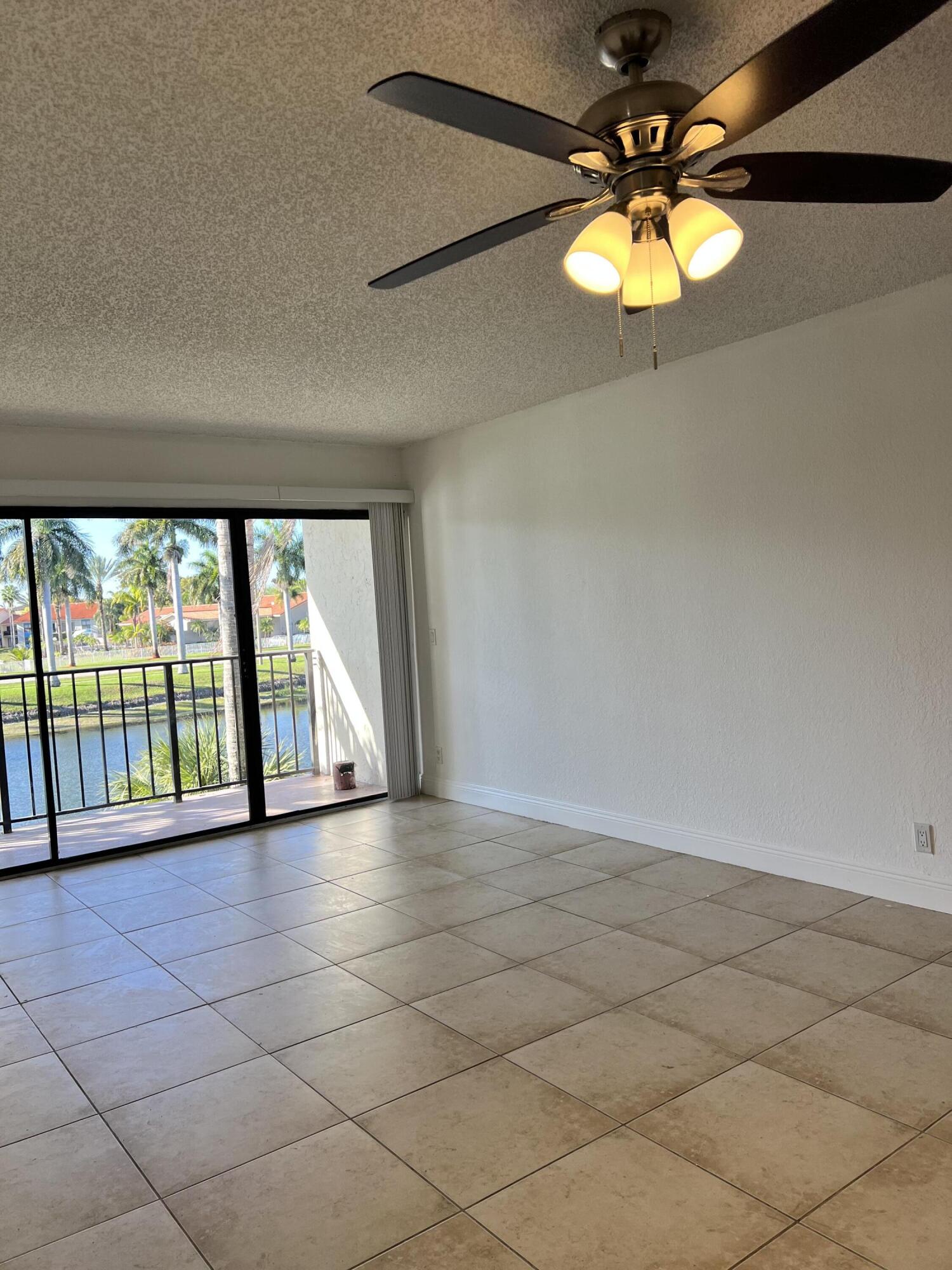 PALM BEACH GRANDE CONDO - Residential