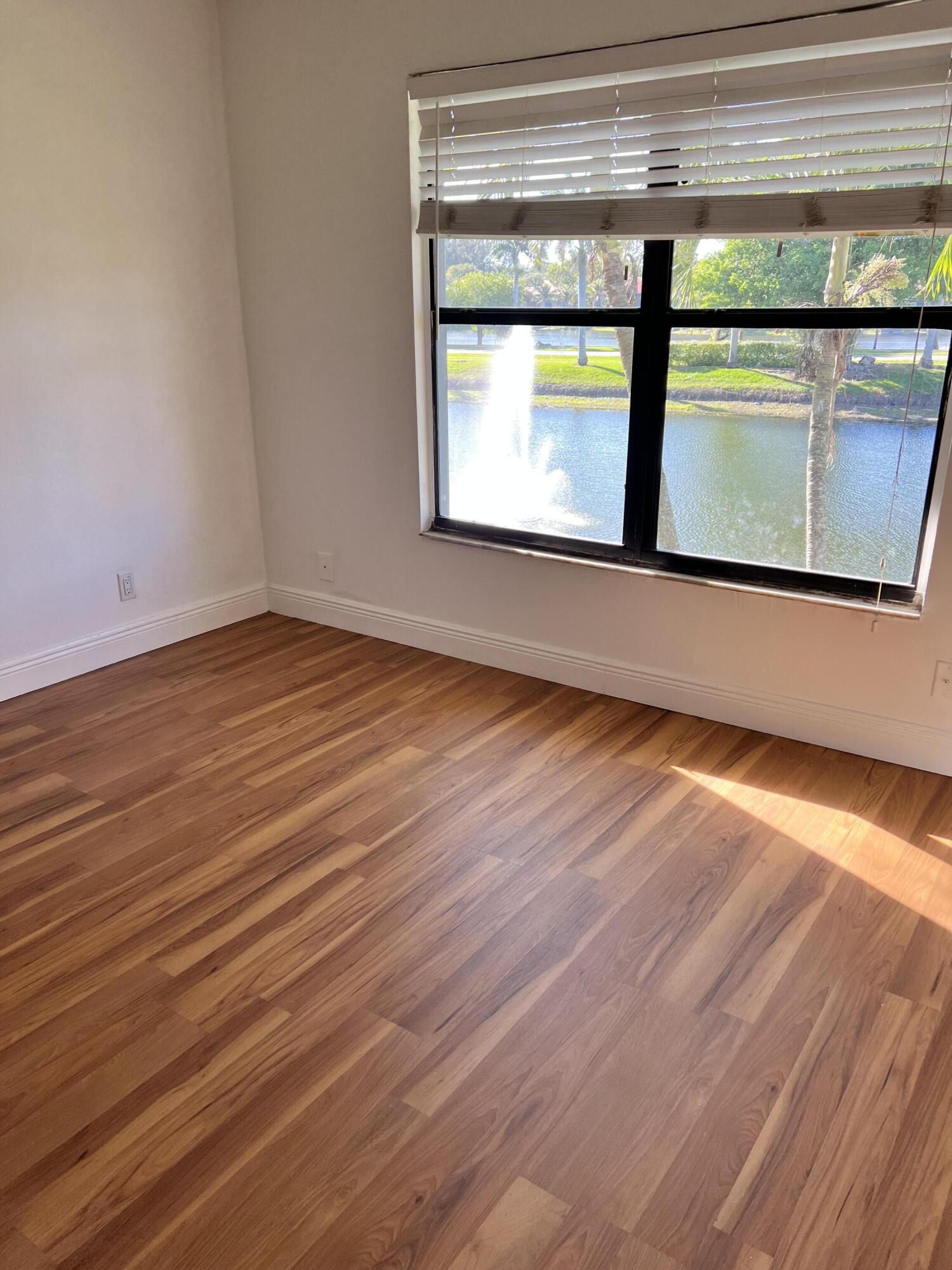 PALM BEACH GRANDE CONDO - Residential