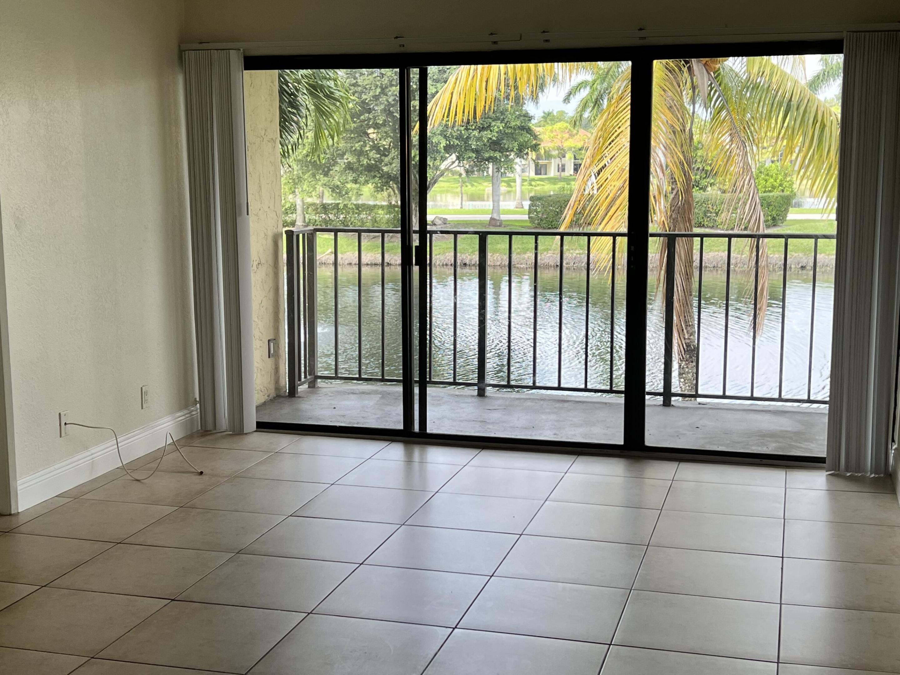 PALM BEACH GRANDE CONDO - Residential