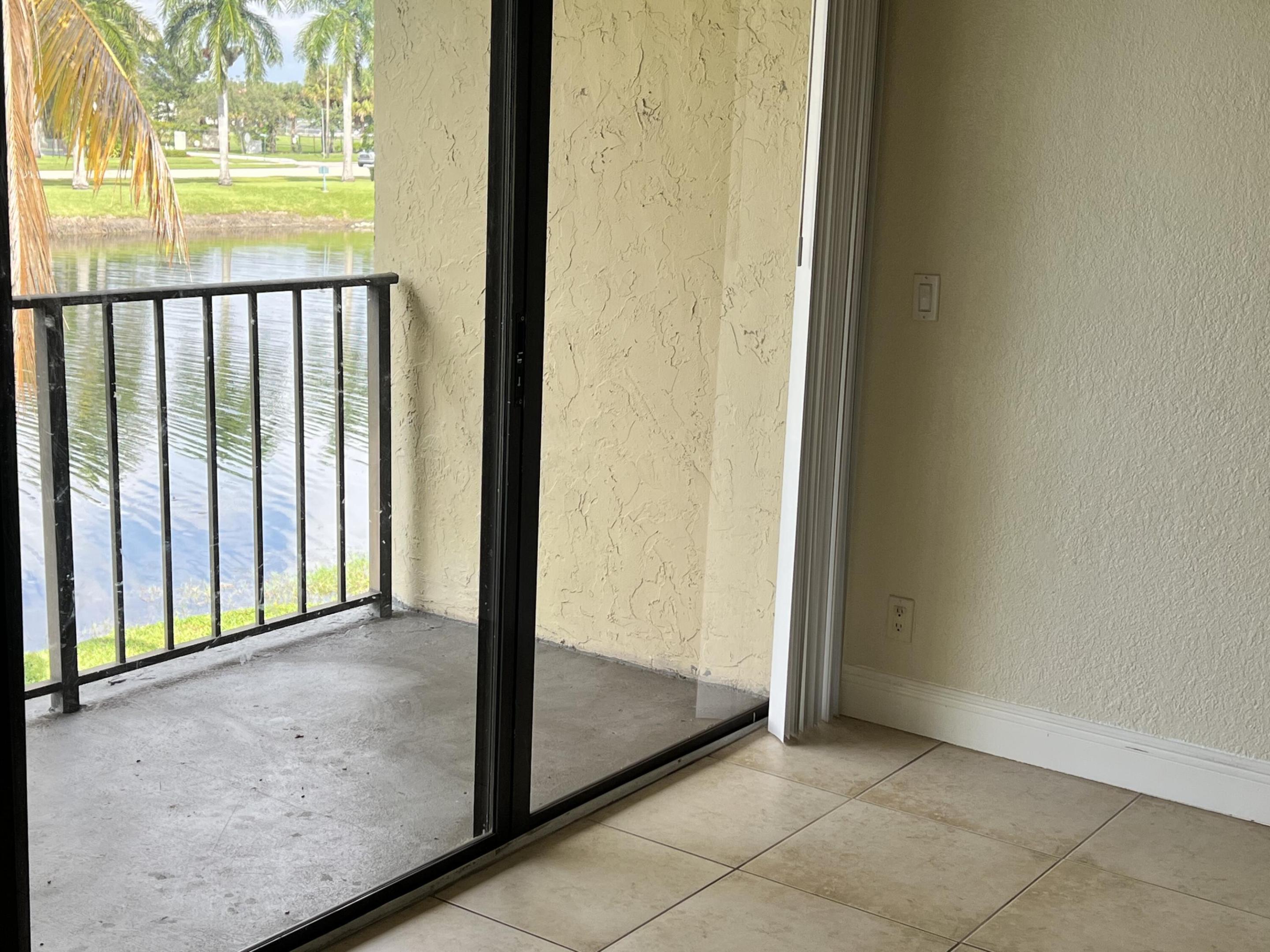 PALM BEACH GRANDE CONDO - Residential