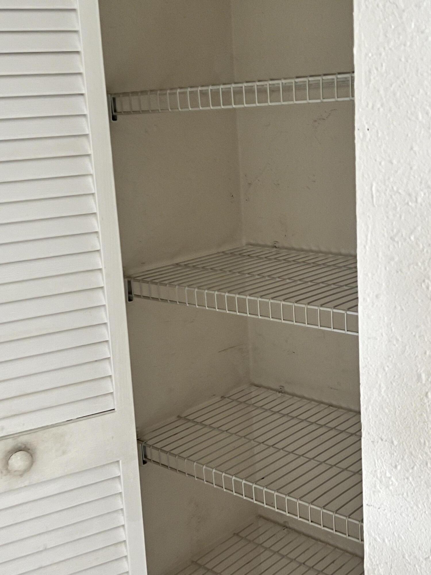 PALM BEACH GRANDE CONDO - Residential