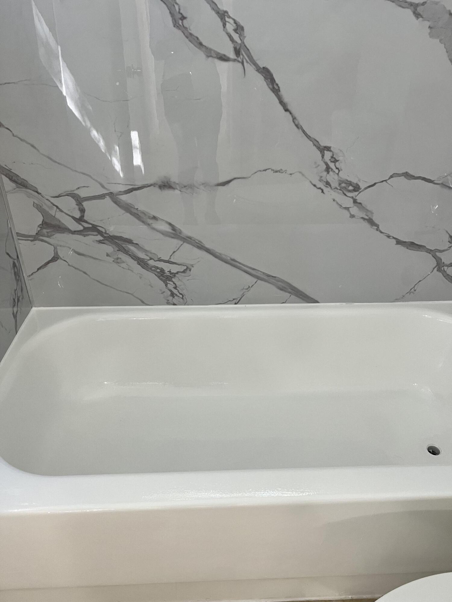 PALM BEACH GRANDE CONDO - Residential