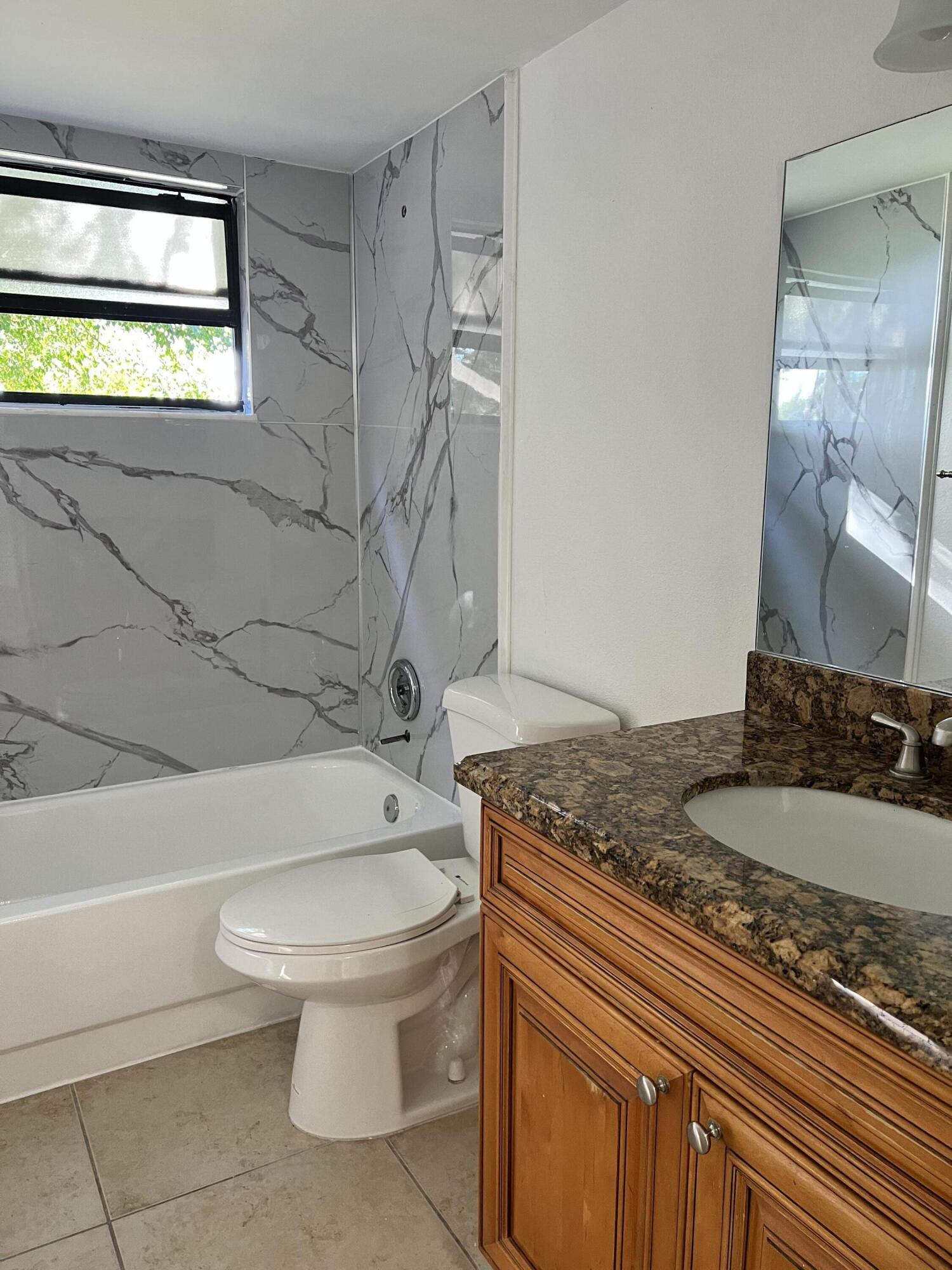 PALM BEACH GRANDE CONDO - Residential