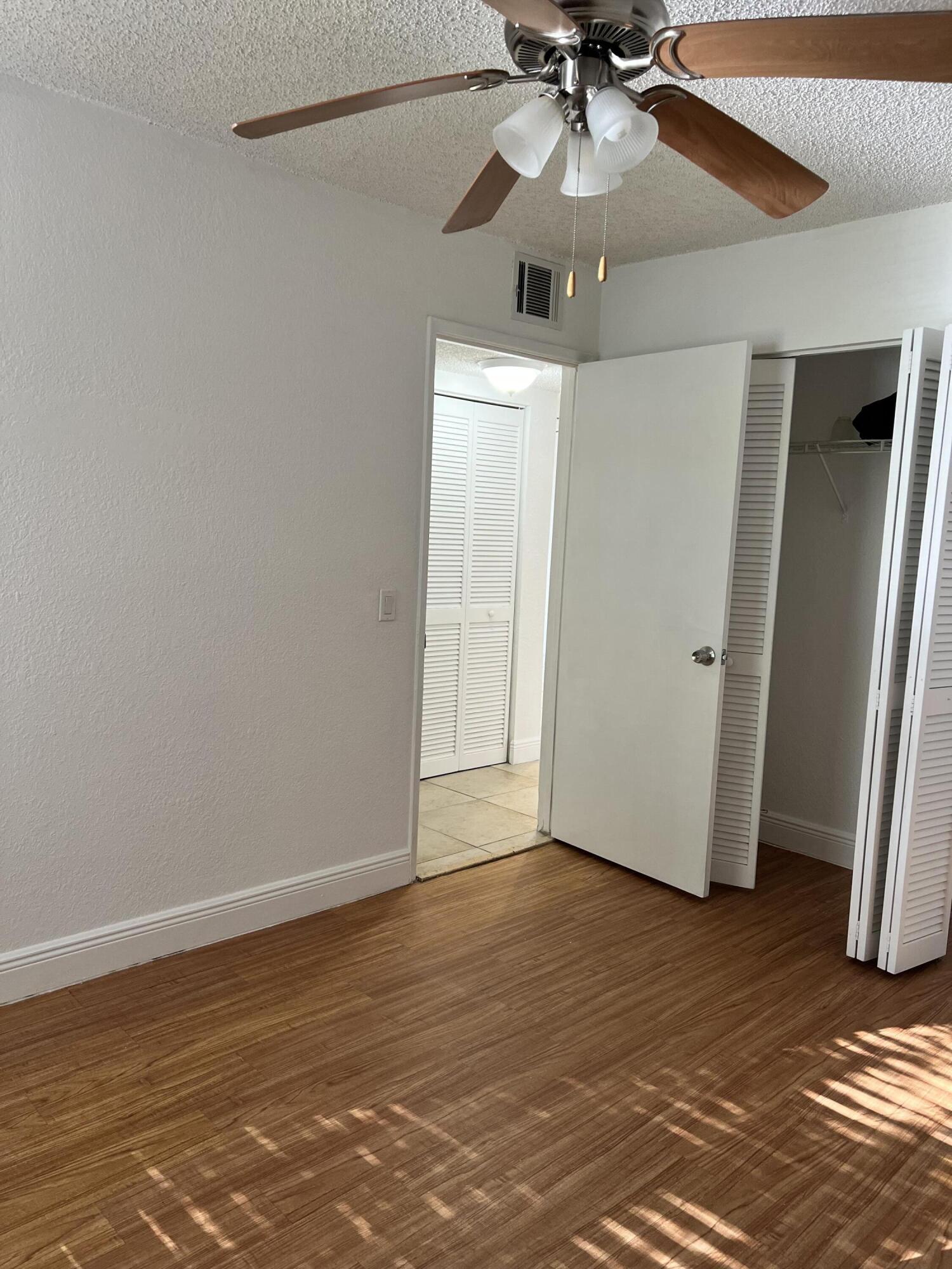 PALM BEACH GRANDE CONDO - Residential