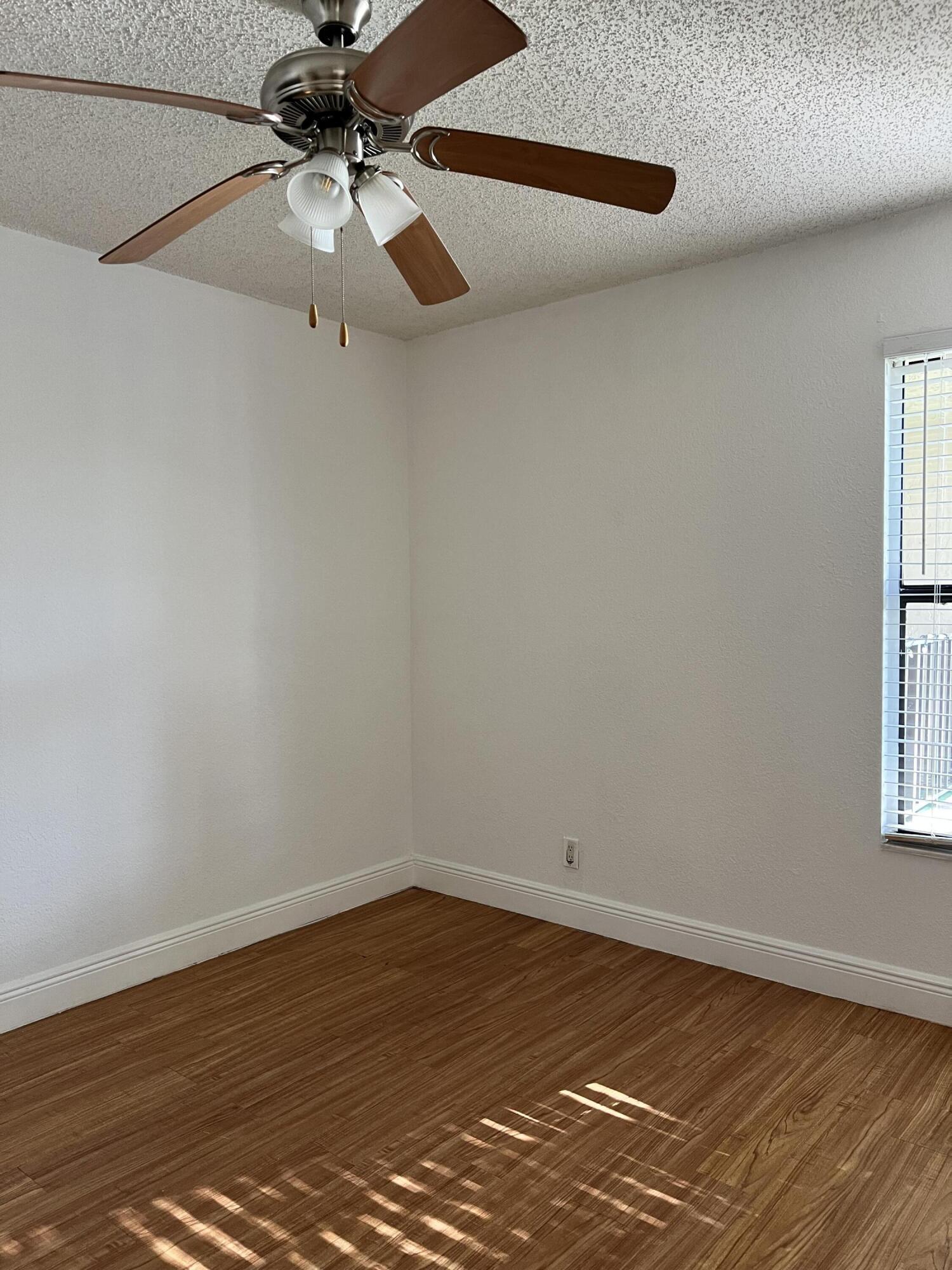 PALM BEACH GRANDE CONDO - Residential