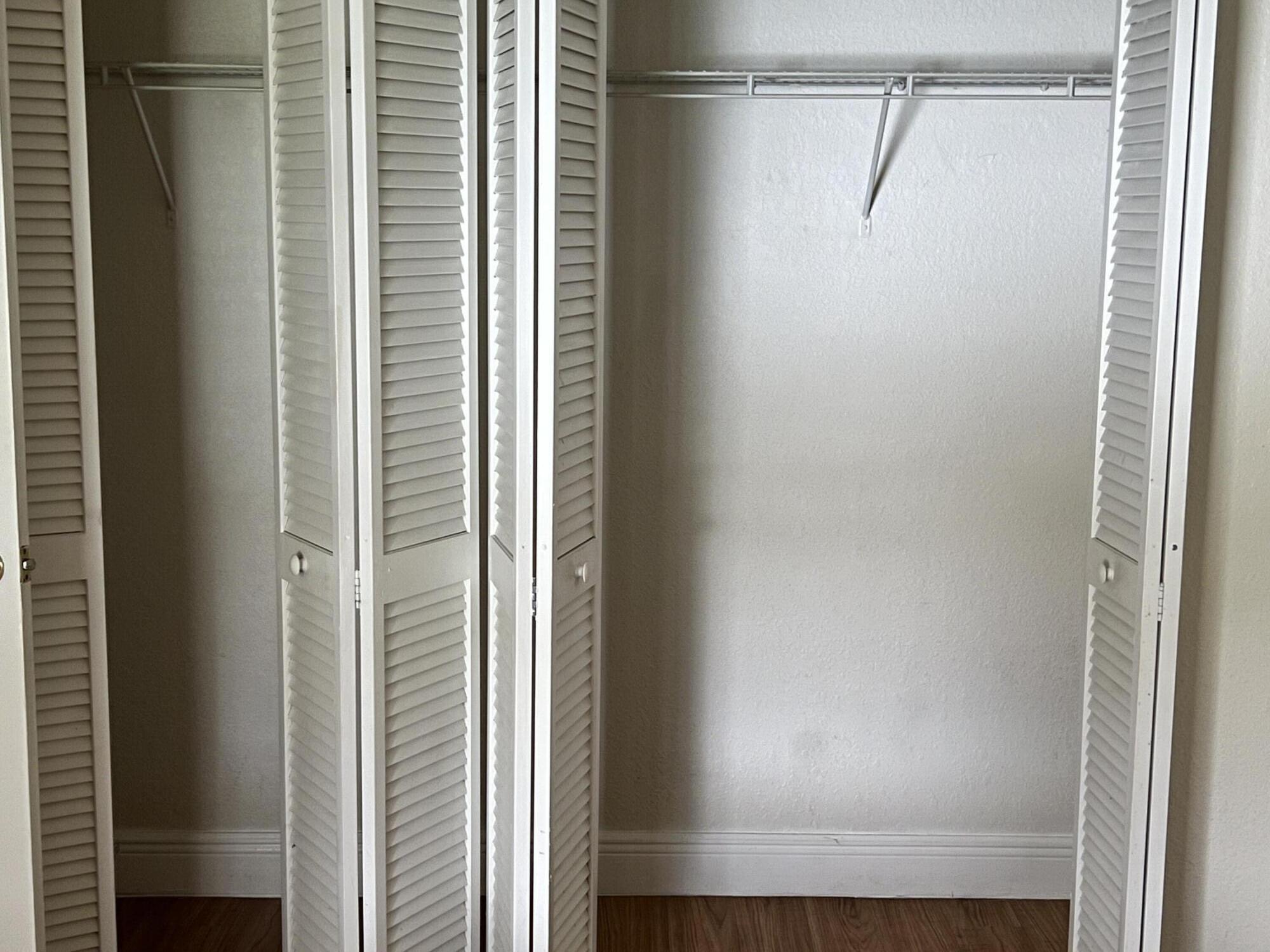 PALM BEACH GRANDE CONDO - Residential