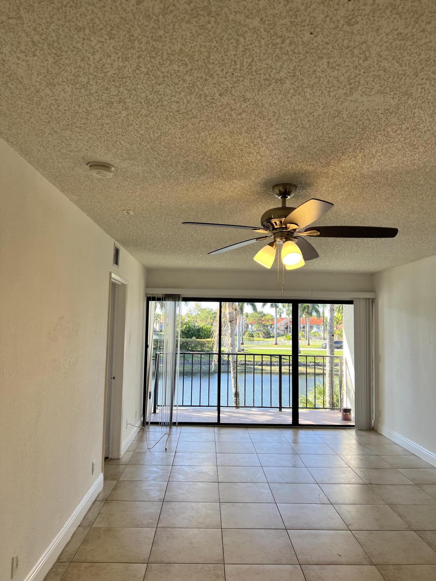 PALM BEACH GRANDE CONDO - Residential