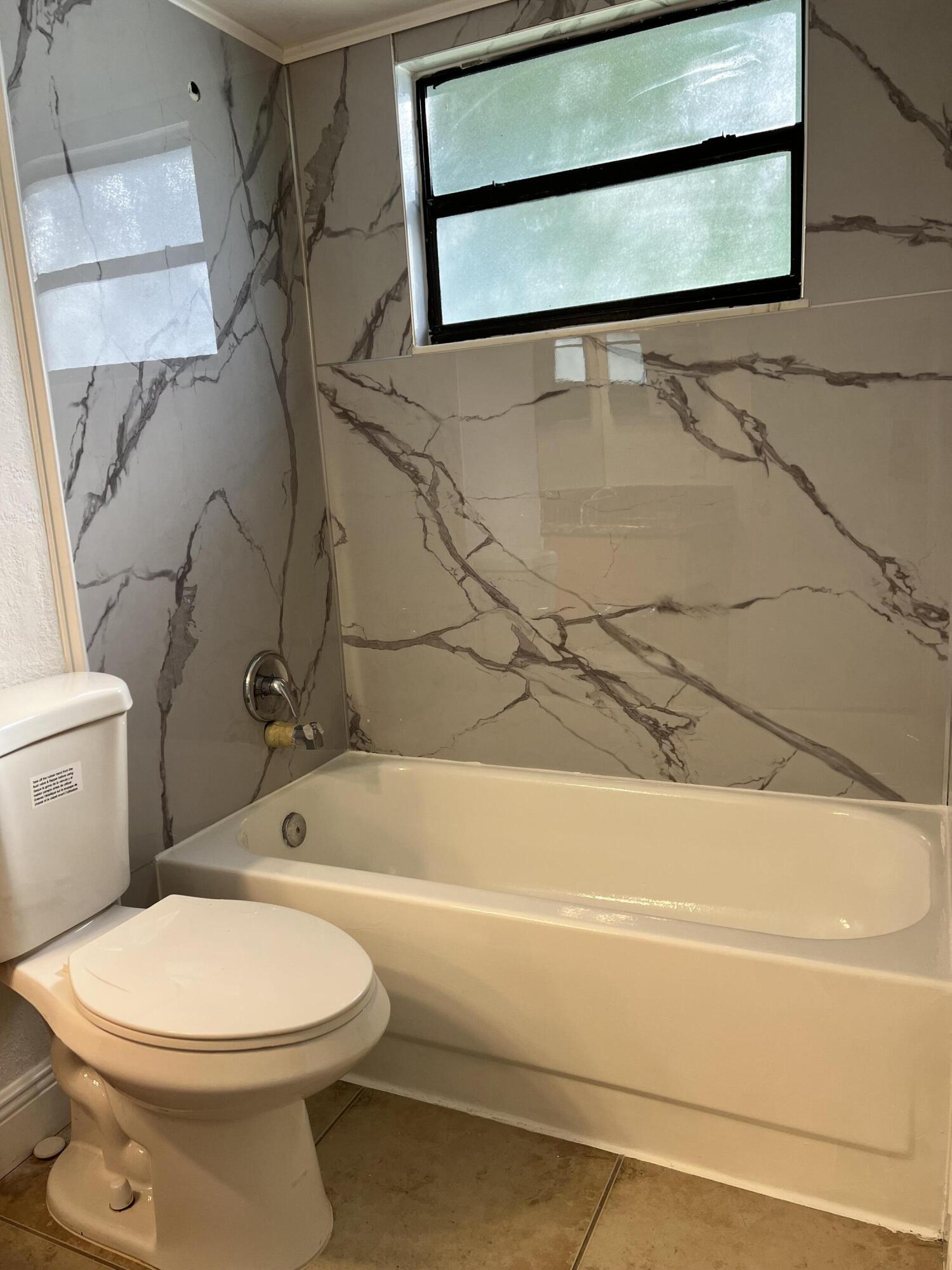 PALM BEACH GRANDE CONDO - Residential