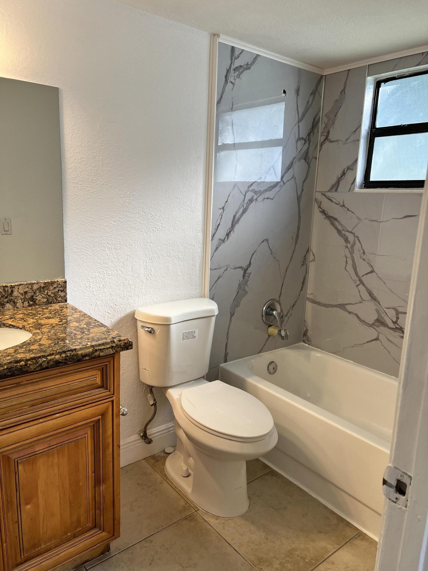 PALM BEACH GRANDE CONDO - Residential