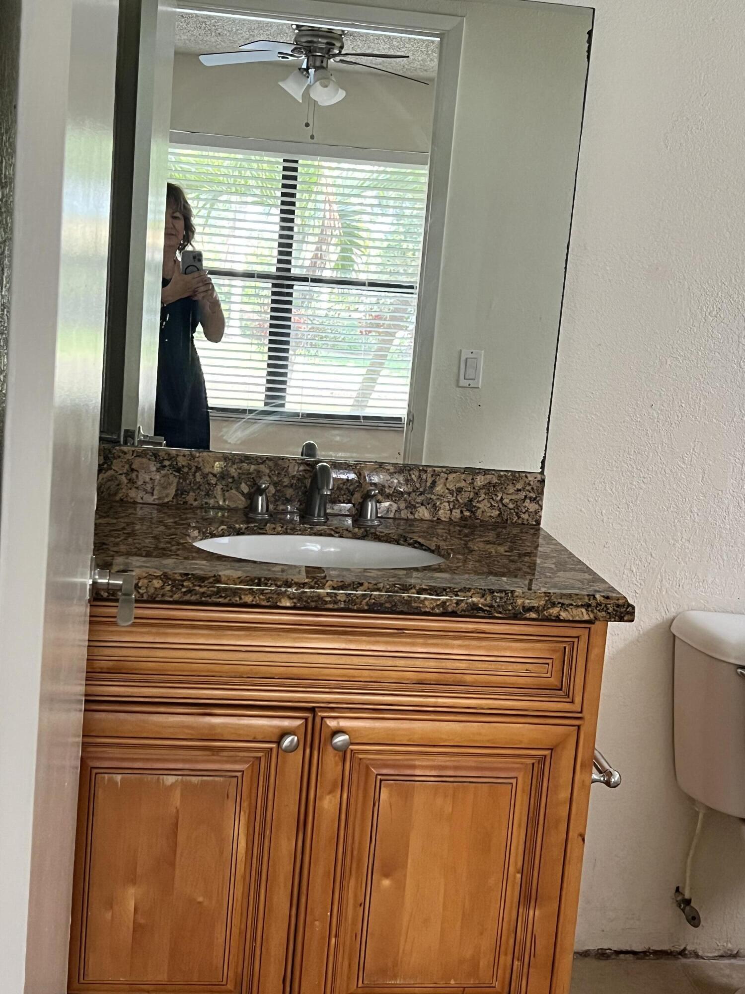 PALM BEACH GRANDE CONDO - Residential