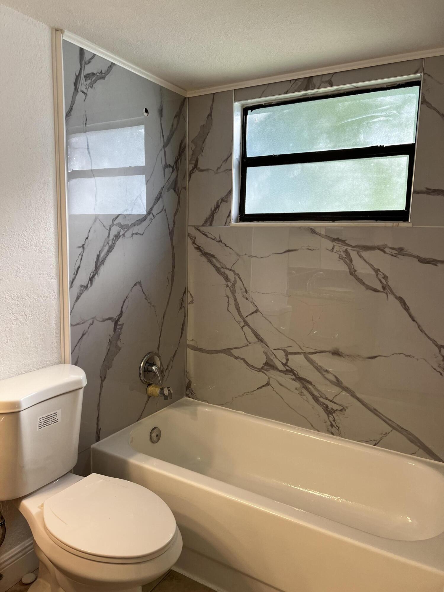 PALM BEACH GRANDE CONDO - Residential