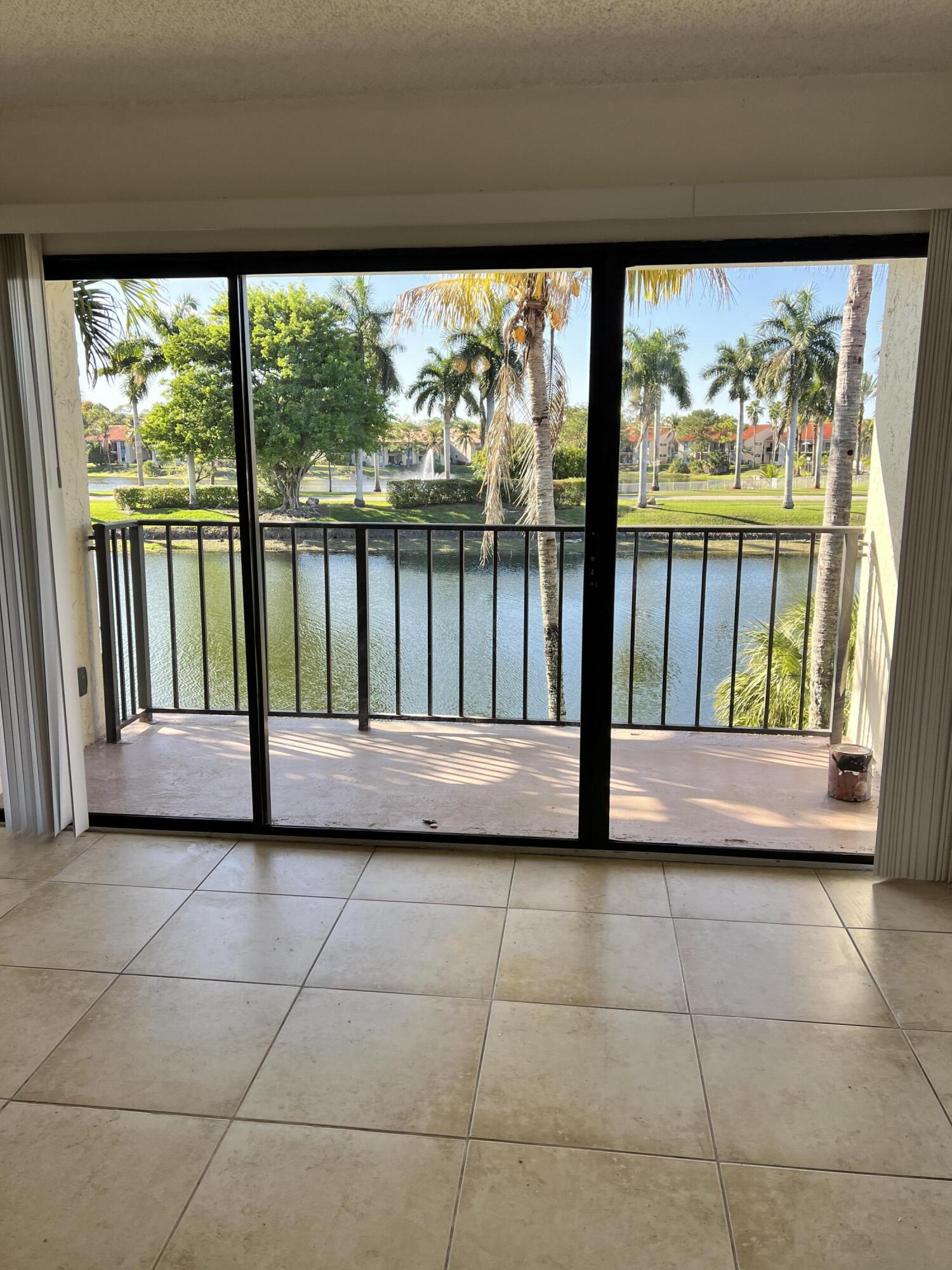 PALM BEACH GRANDE CONDO - Residential