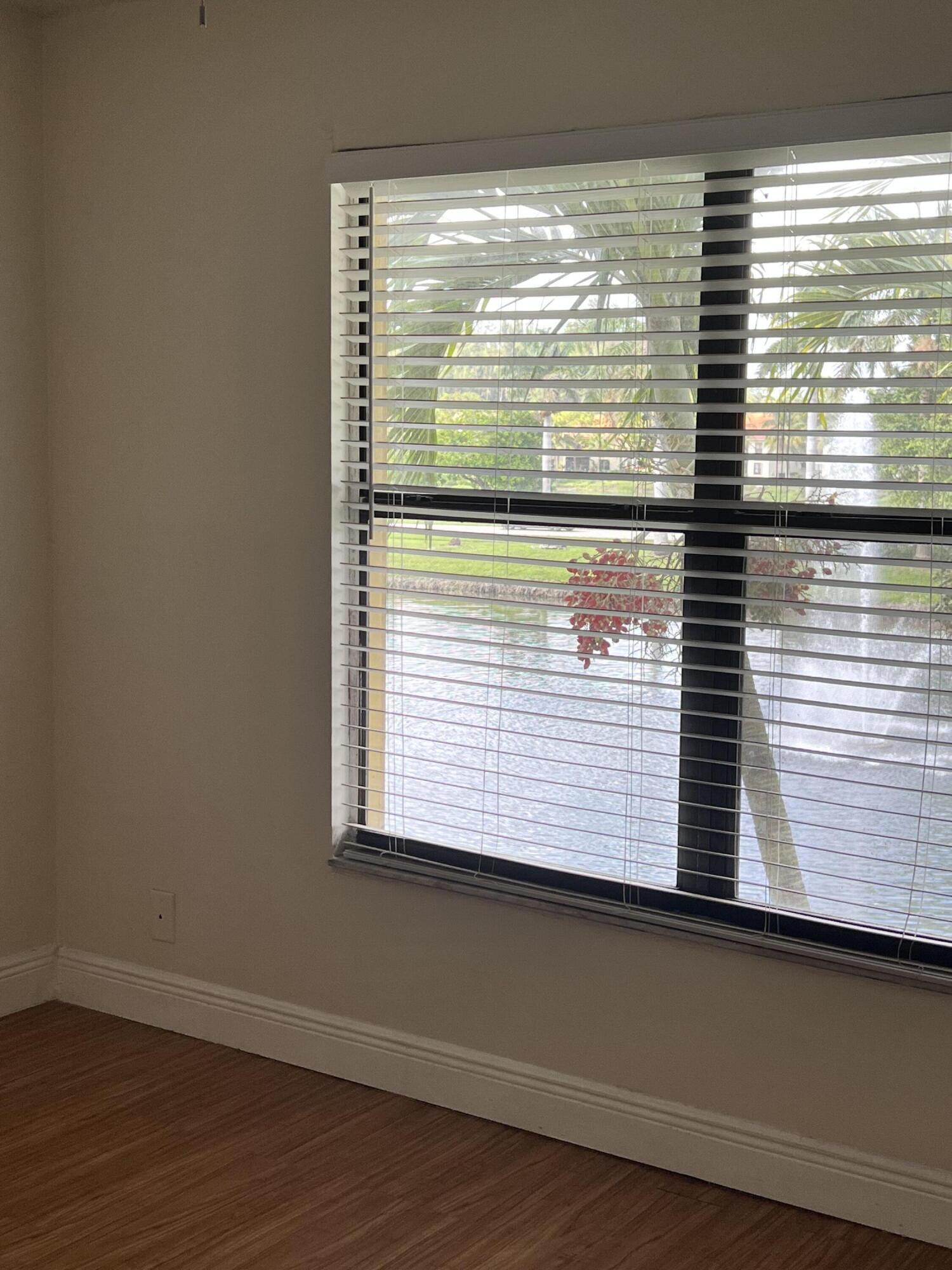 PALM BEACH GRANDE CONDO - Residential