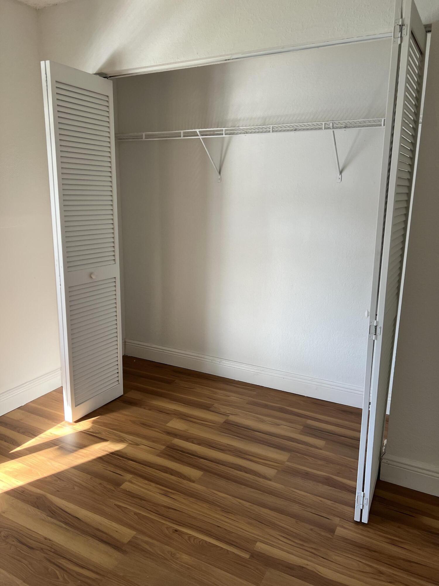 PALM BEACH GRANDE CONDO - Residential