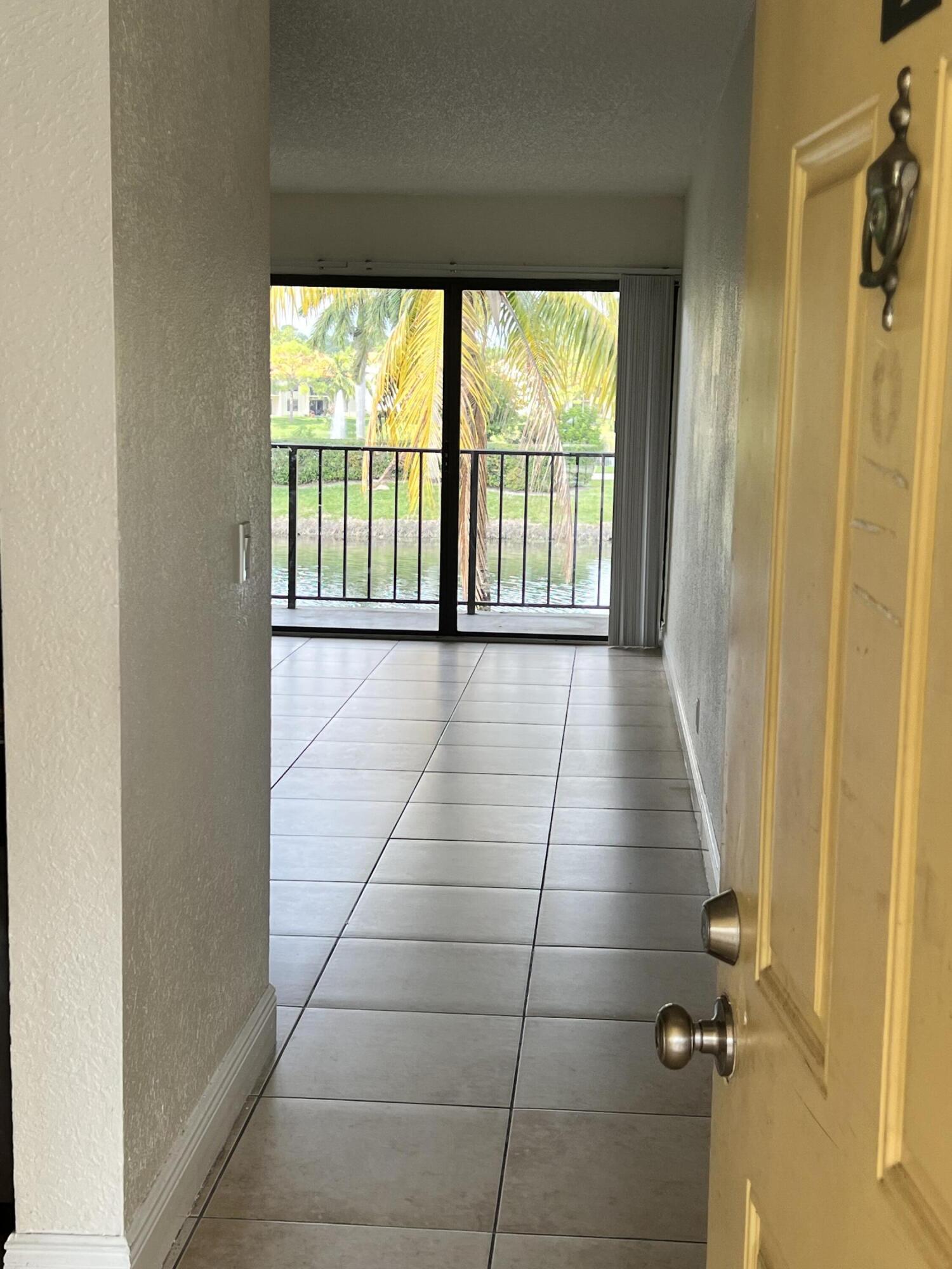 PALM BEACH GRANDE CONDO - Residential