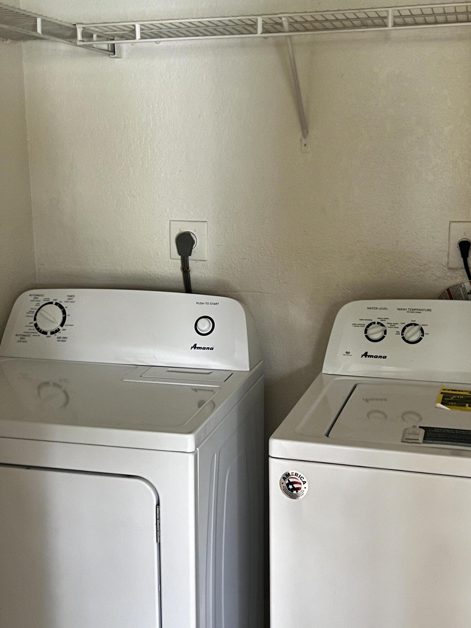 PALM BEACH GRANDE CONDO - Residential