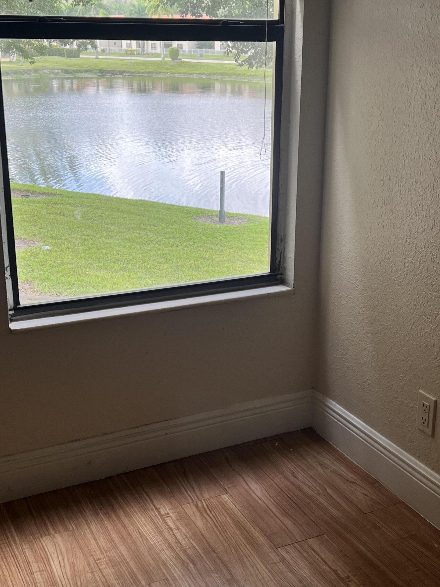 PALM BEACH GRANDE CONDO - Residential