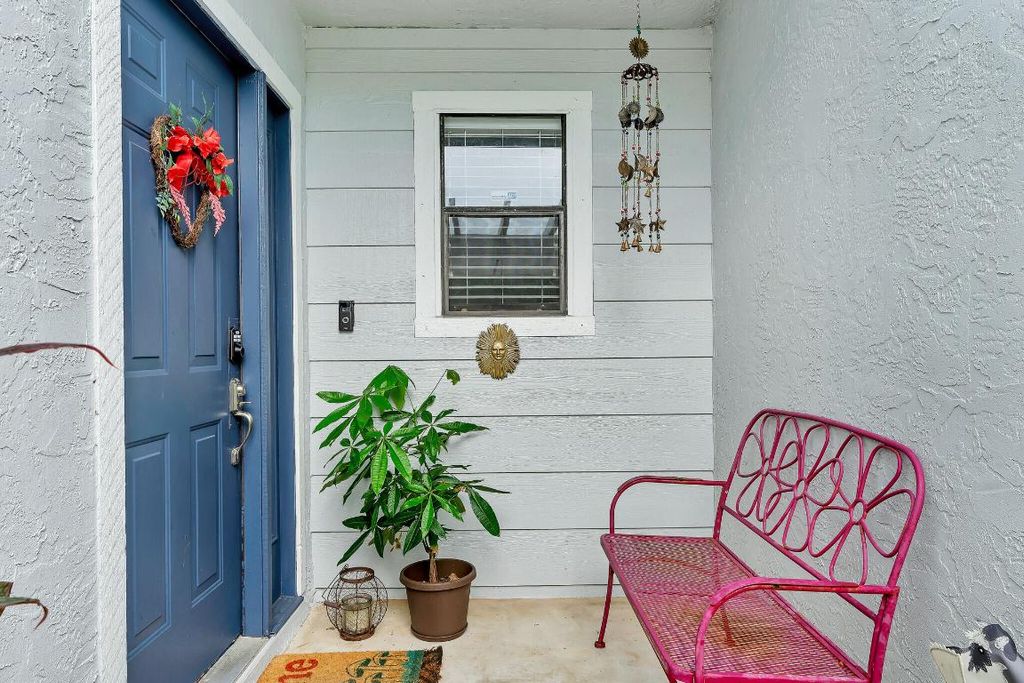 Photo of 1627 Woodbridge Lakes Circle, West Palm Beach, FL 33406 (MLS # R11120304)