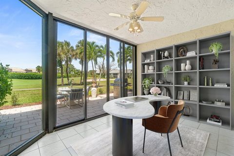 5335 10th Fairway Drive 3 Delray Beach FL 33484