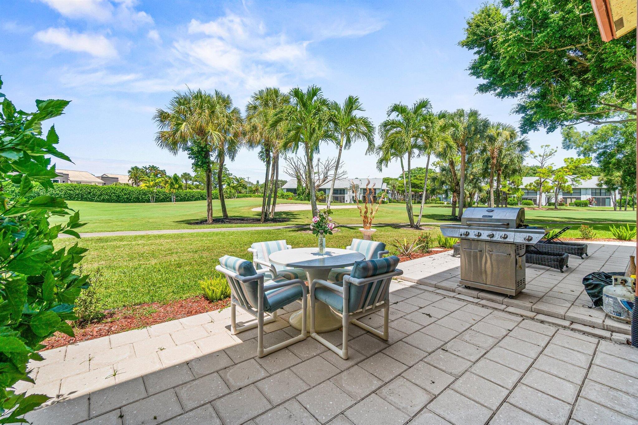 5335 10th Fairway Drive 3