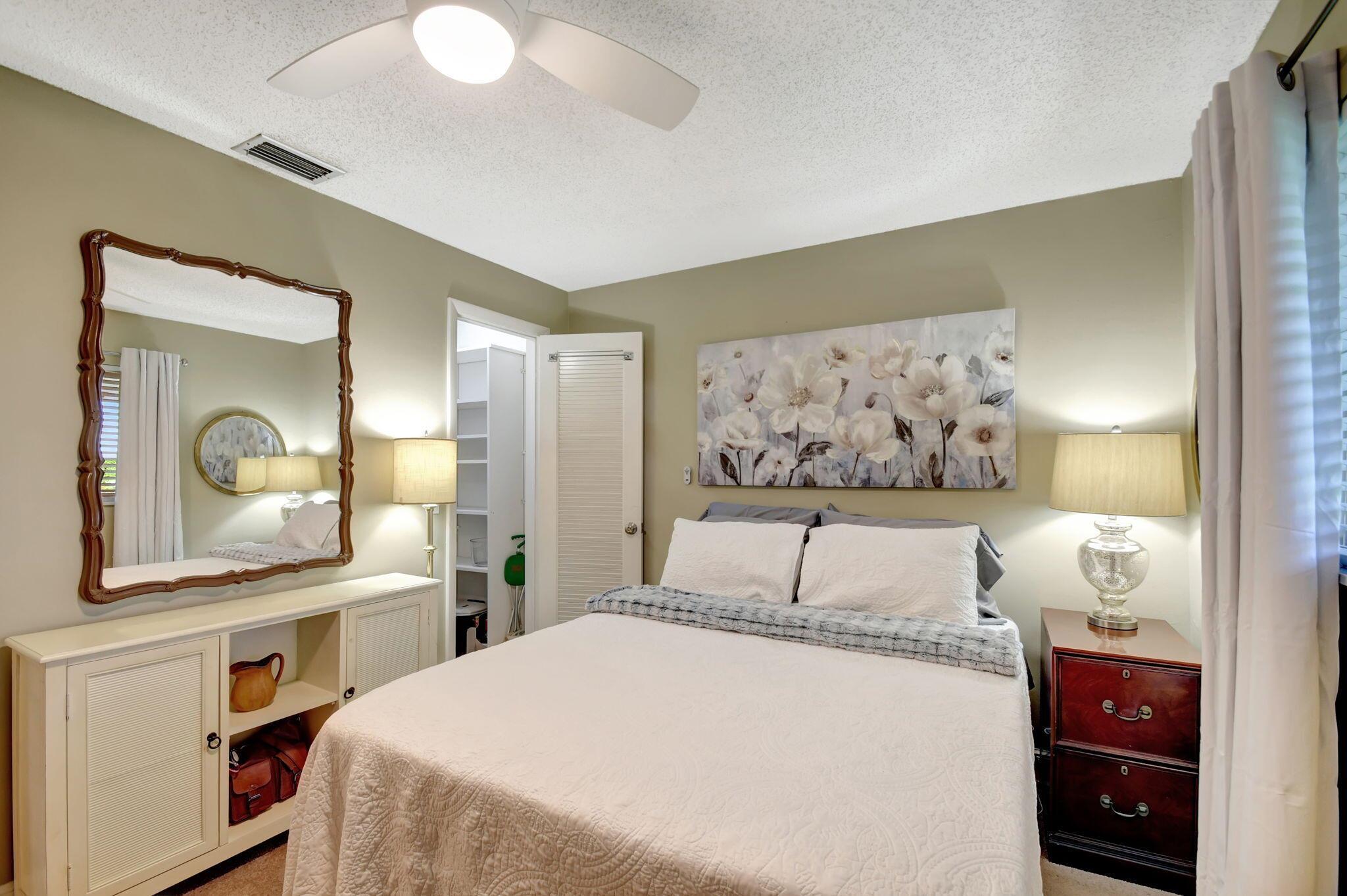 LEISUREVILLE GOLF VIEW - Residential