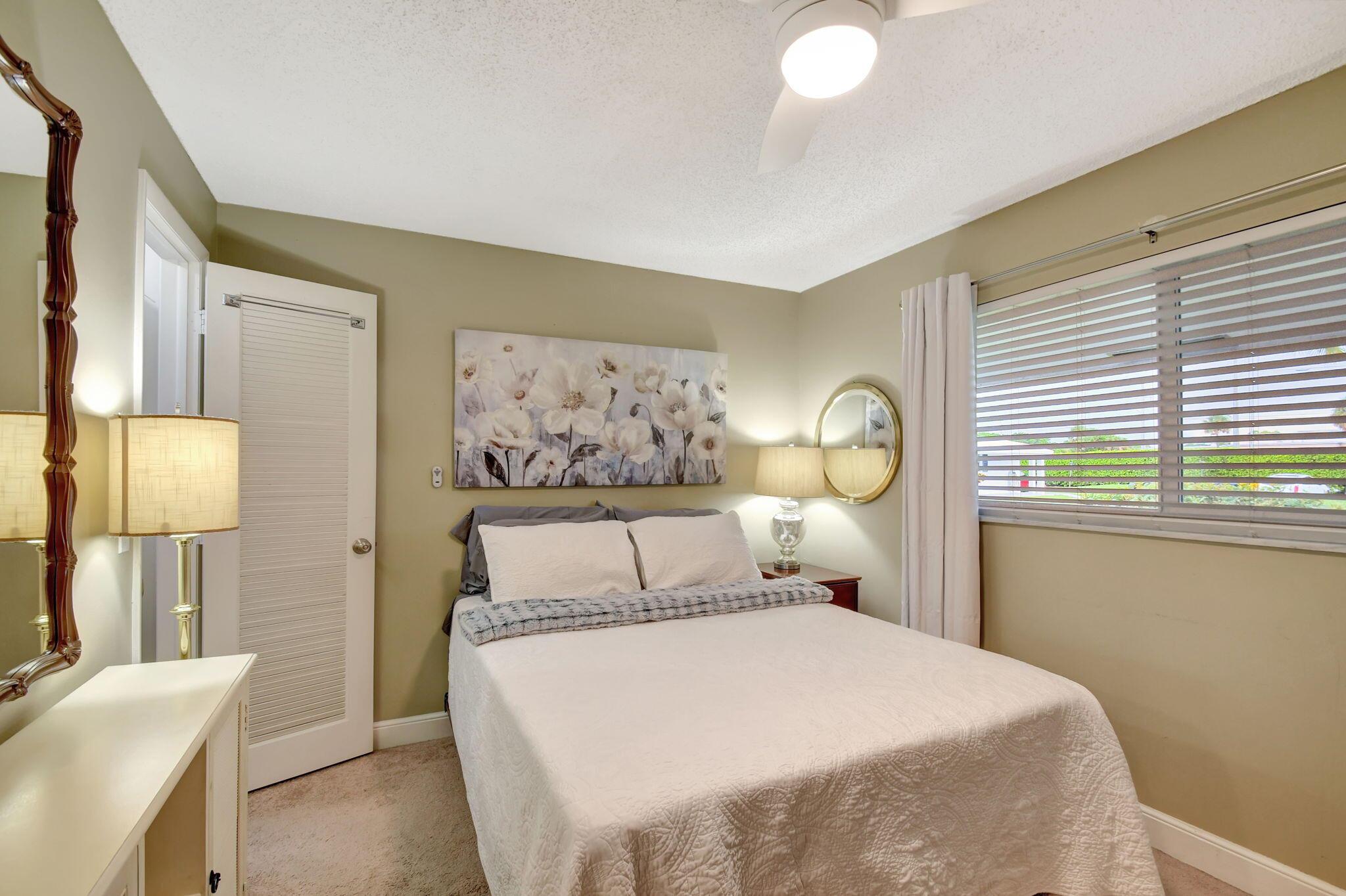 LEISUREVILLE GOLF VIEW - Residential