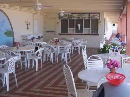 POMPANO BEACH CLUB CONDO - Residential Lease