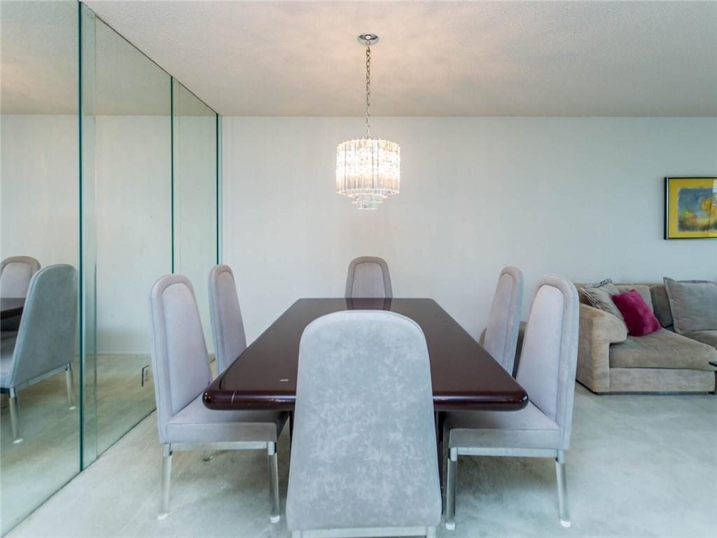 PALM AIRE COUNRTY CLUB - Residential