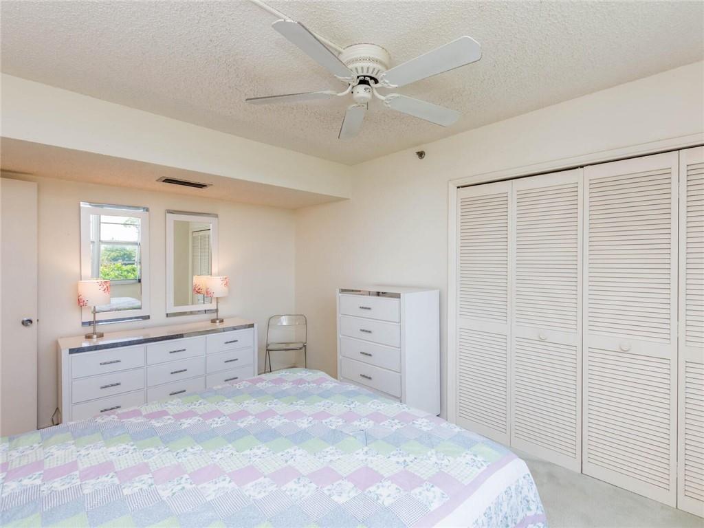 PALM AIRE COUNRTY CLUB - Residential