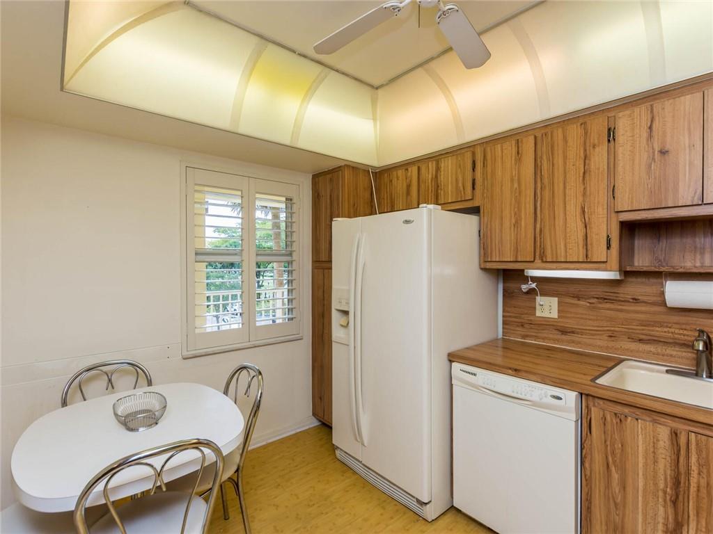 PALM AIRE COUNRTY CLUB - Residential